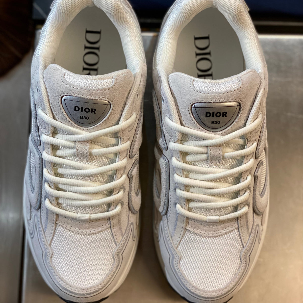 CD B30 SNEAKER