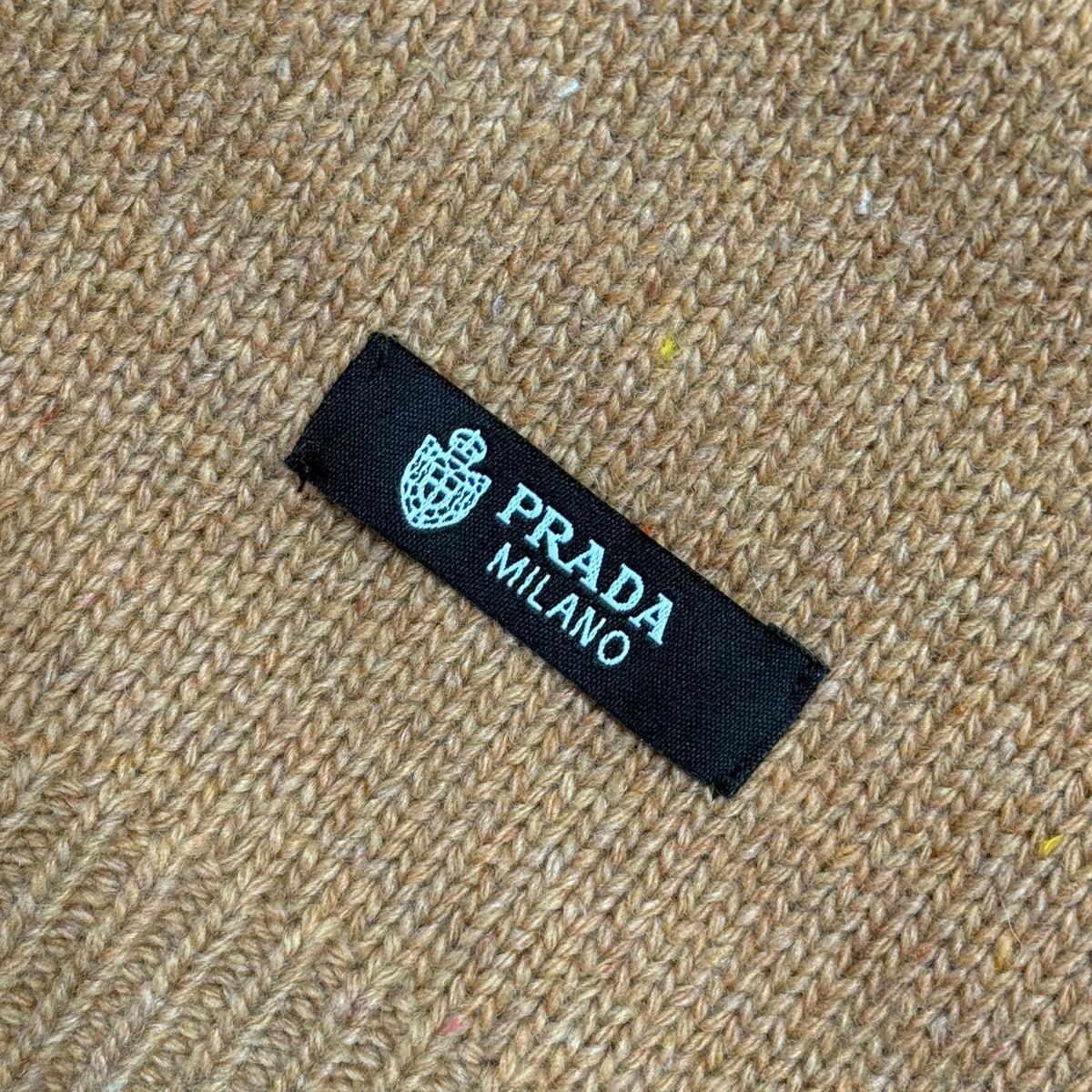 PD JUMPER