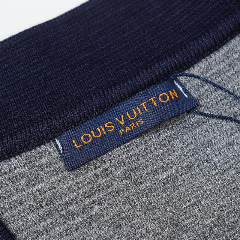 Louis Vuittion Luxury Clothes