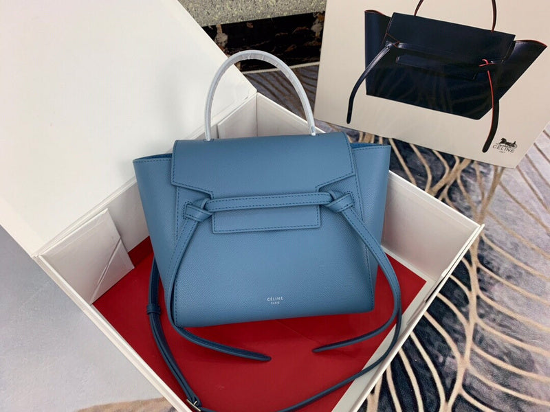 PHA - COL Bags - 140