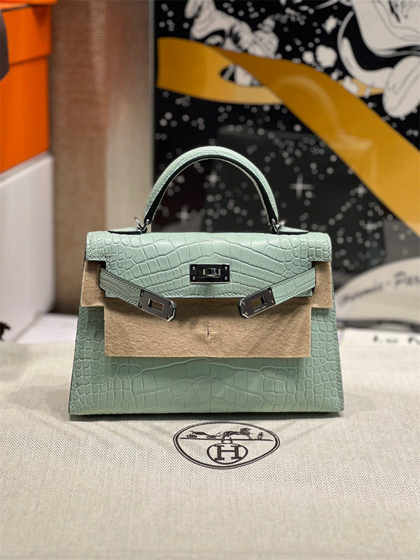 PHA - HMS Bags - 224
