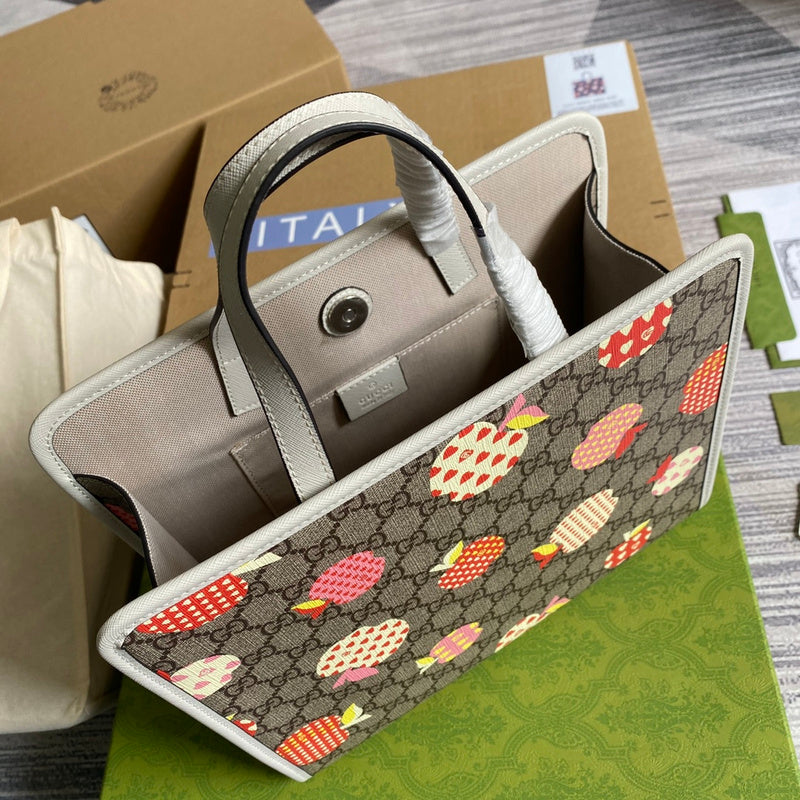 PHA - GUKI Bags - 1817