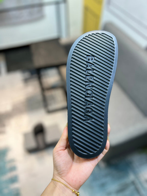 Balenciaga Luxury Sandals