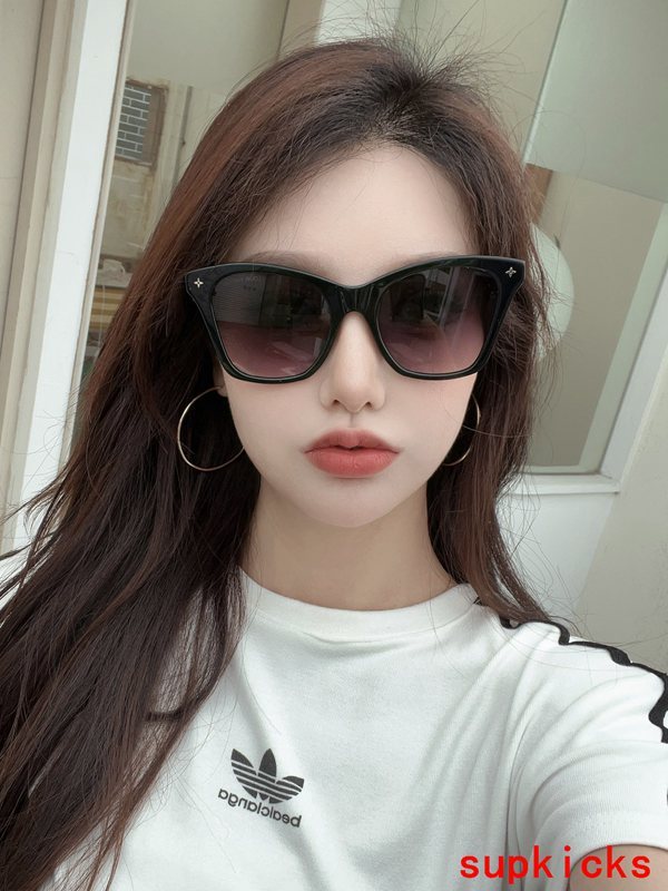 Louis Vuittion Luxury Sunglasses