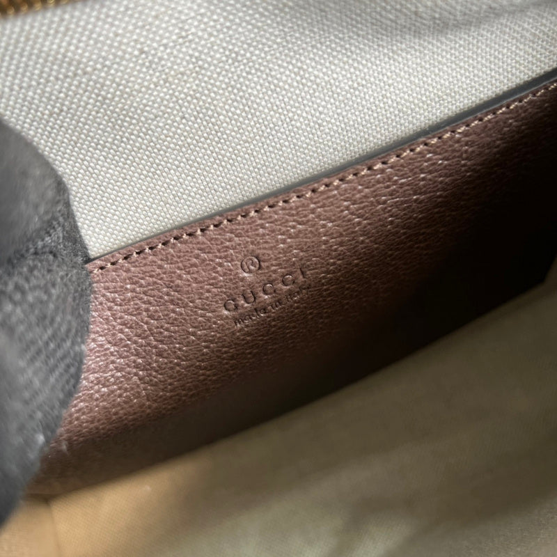 PHA - GUKI Bags - 1384