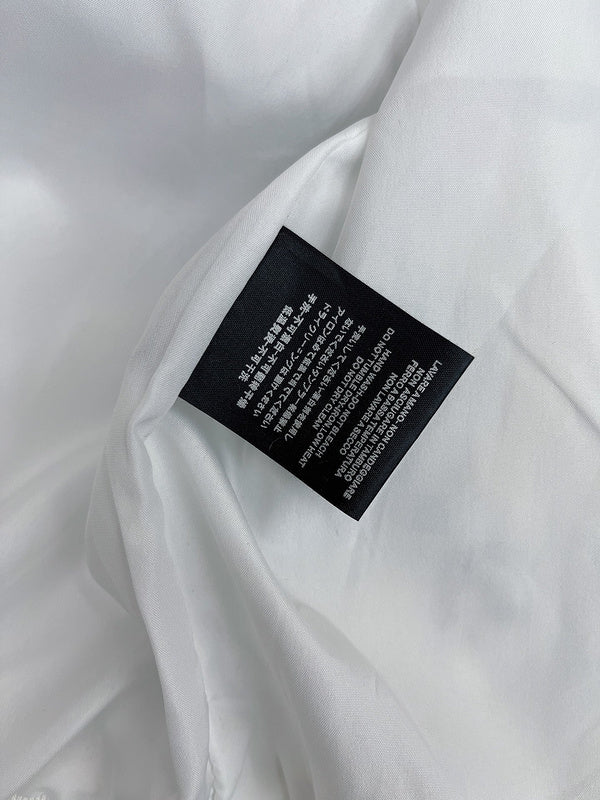 Gucci Clothes