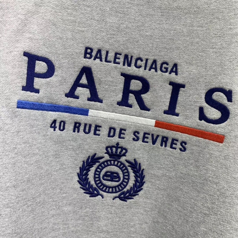 Balenciaga clothes Clothes - 262