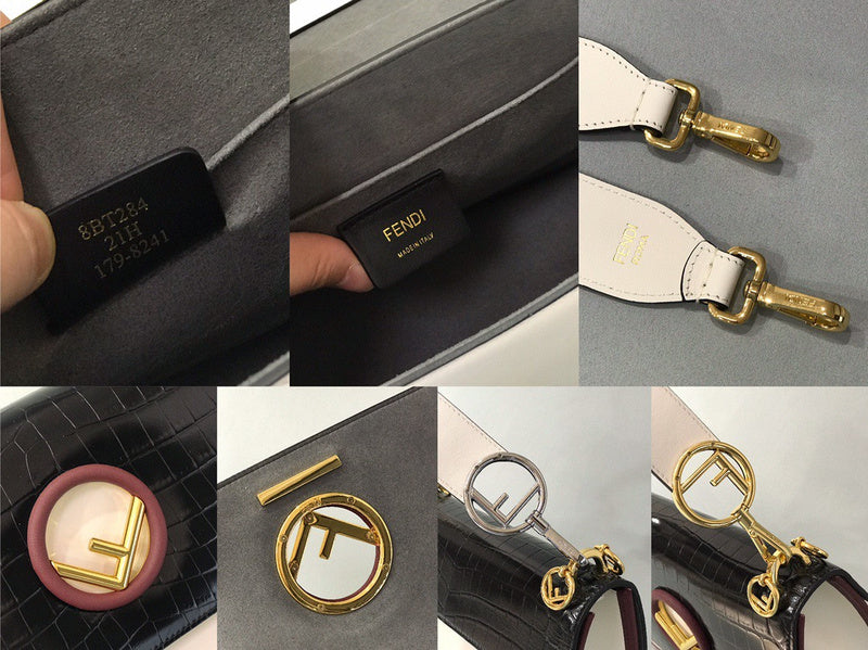 PHA - PHAE Bags - 383