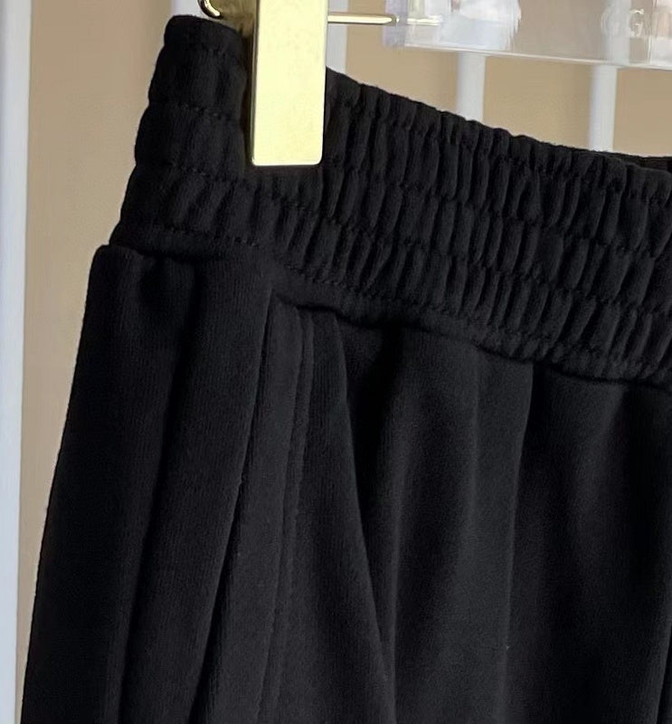 Givenchy Luxury Clothes