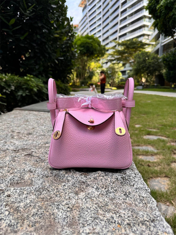 PHA - HMS Bags - 207