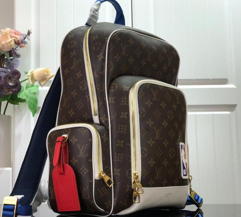 Mila's Edit - LOV Bags - 2641