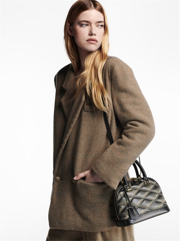 PHA - LOV Bags - 210