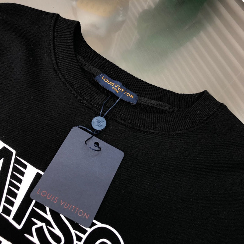 Louis Vuittion Luxury Clothes