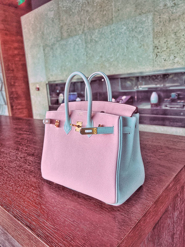 PHA - HMS Bags - 1776