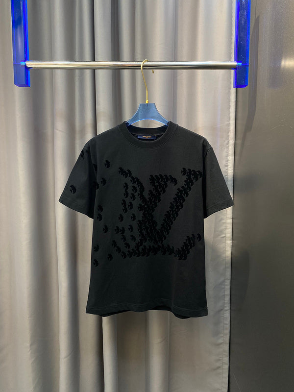 Louis Vuittion Luxury T-Shirt