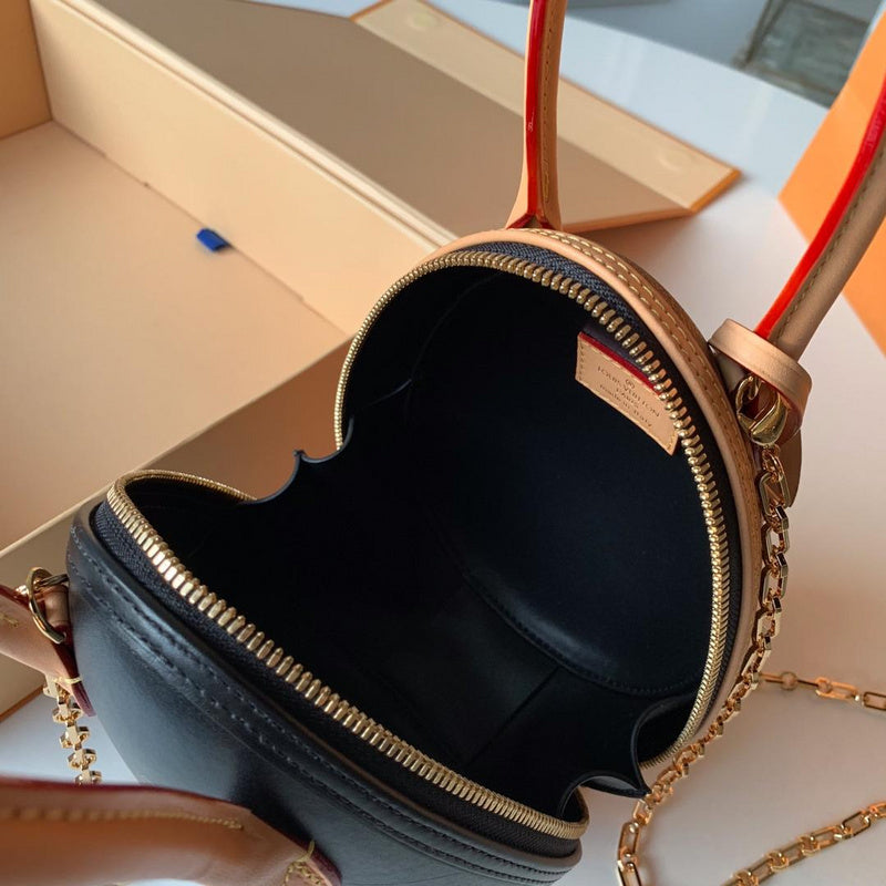 I W Fashion Lu-Vi bags - 17850