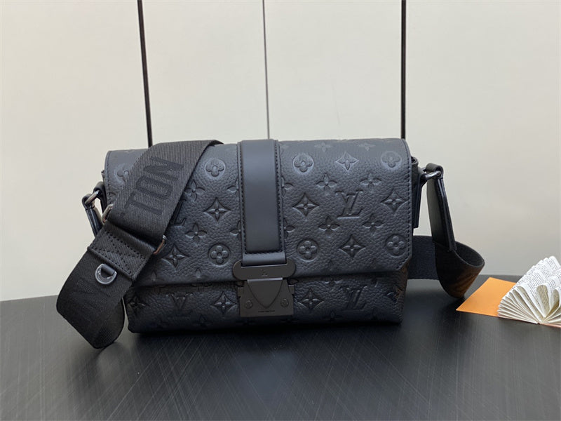 PHA - LOV Bags - 134