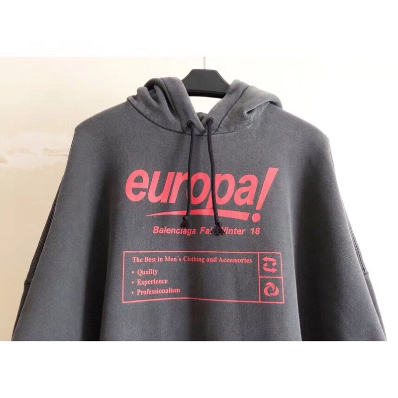 Balenciaga clothes Clothes - 286