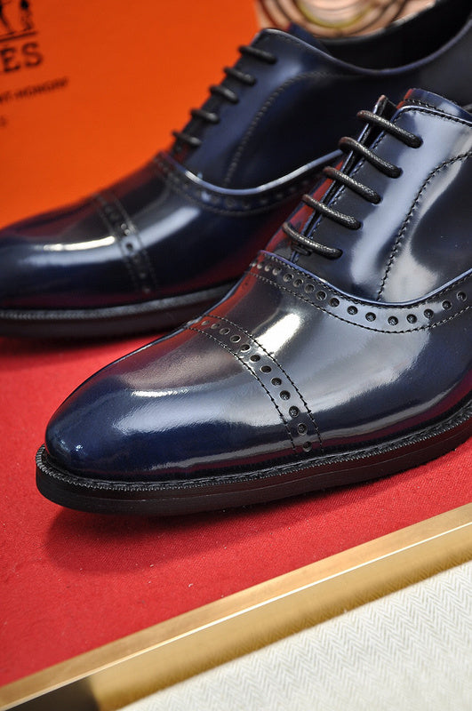 Hermes Luxury Shoes