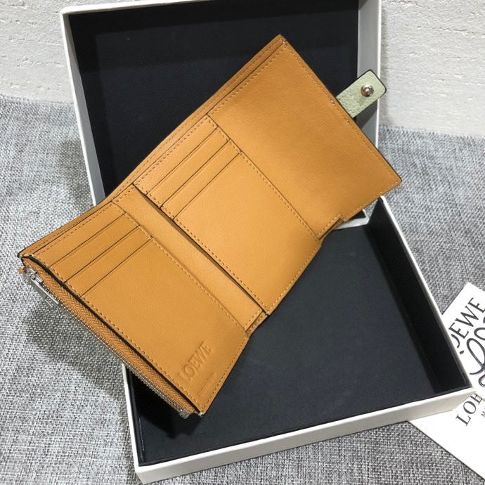 PHA - LWO Bags - 189