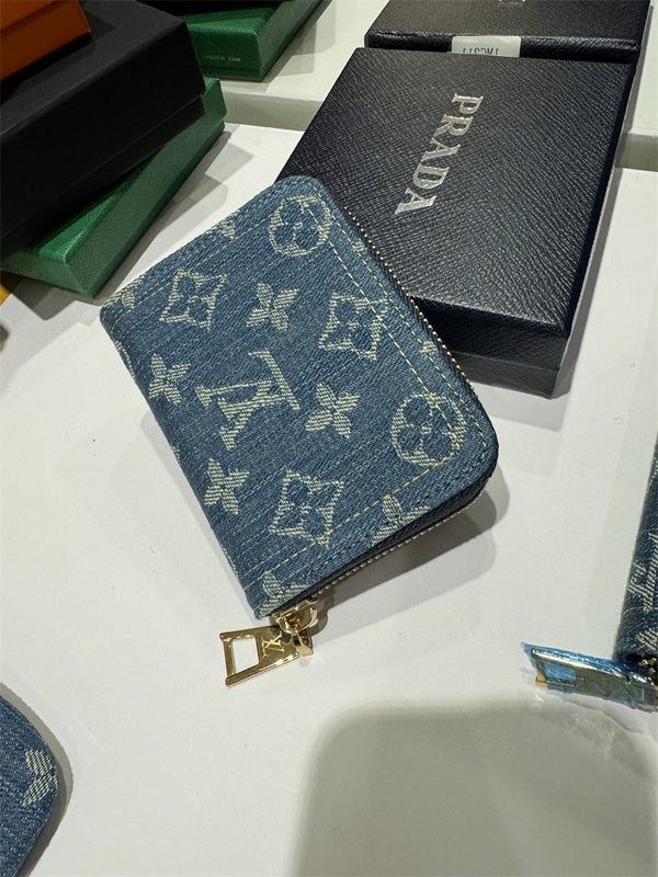 PHA - LOV Bags - 234