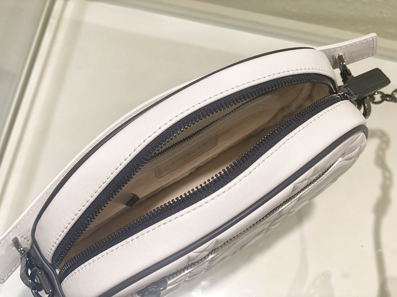 ENT - DOR Bags - 657
