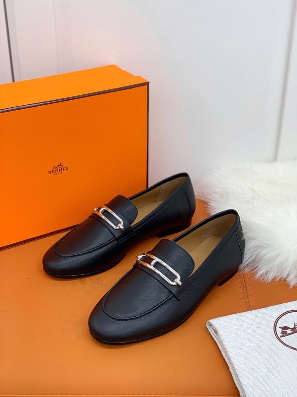 Hermes Luxury Shoes