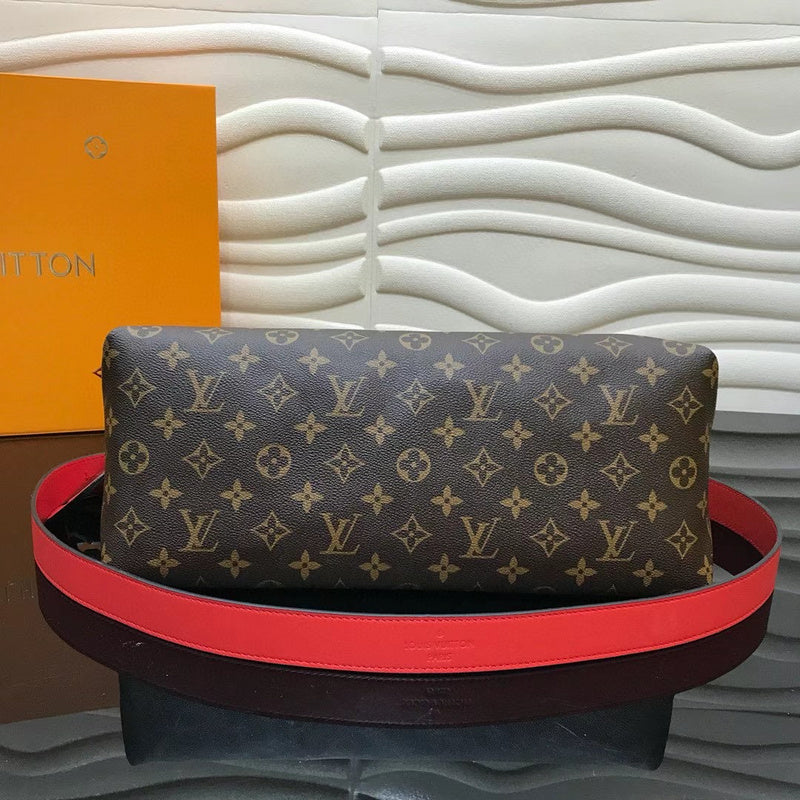 LOV2 Bags - Luxurious Bags  963