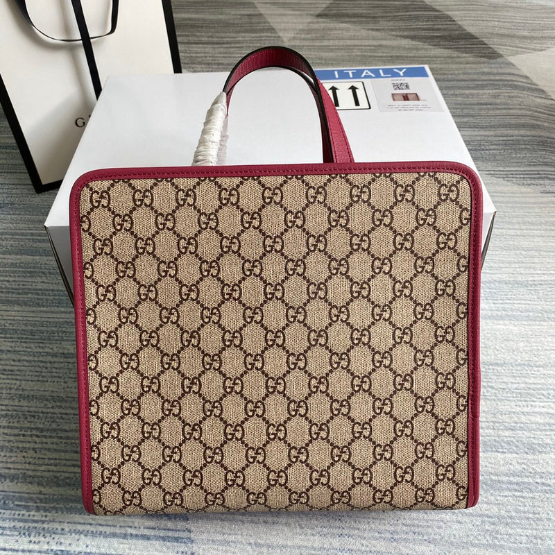 PHA - GUKI Bags - 2276