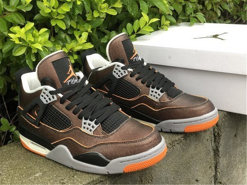Nike Luxury Shoes