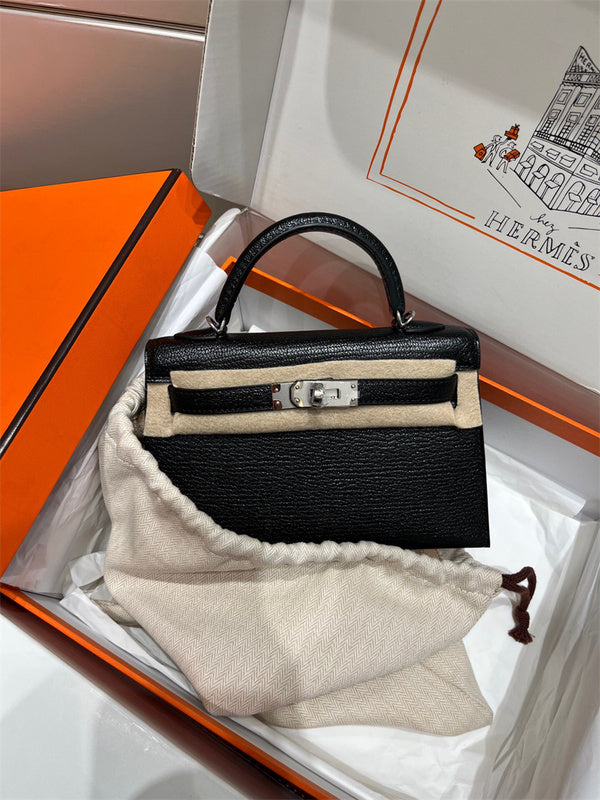 PHA - HMS Bags - 339