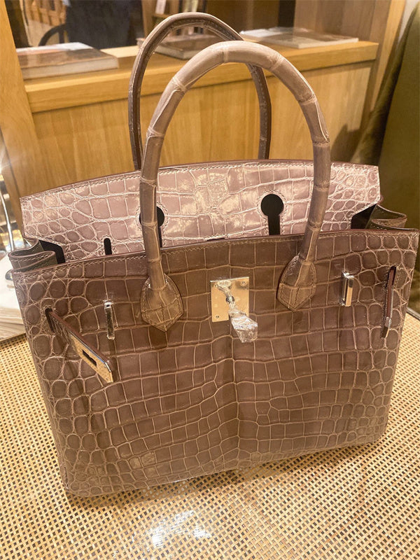 PHA - HMS Bags - 749
