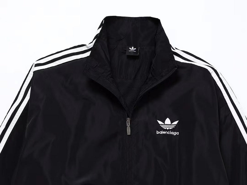 Balenciaga clothes Clothes - 139