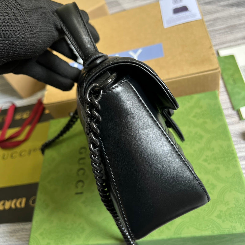 PHA - GUKI Bags - 823