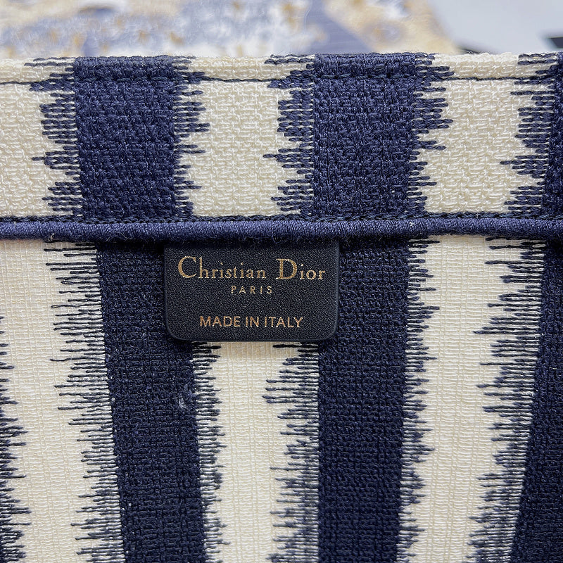 ENT - DOR Bags - 772