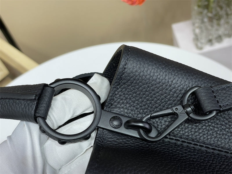 PHA - LOV Bags - 081