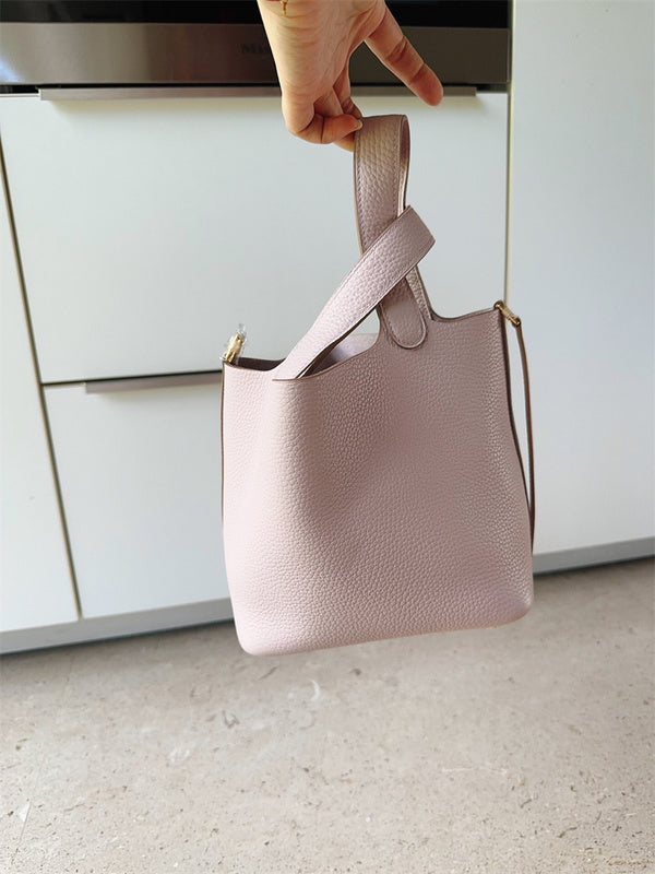 PHA - HMS Bags - 486