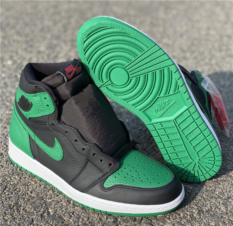 Nike Luxury Shoes