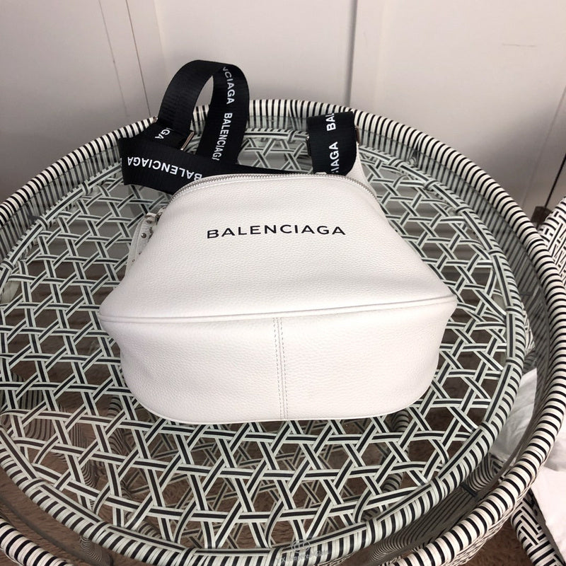 PHA - BG Bags - 242