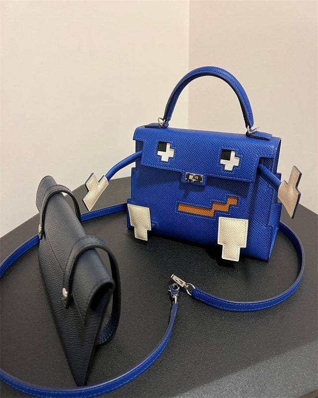 PHA - HMS Bags - 1105