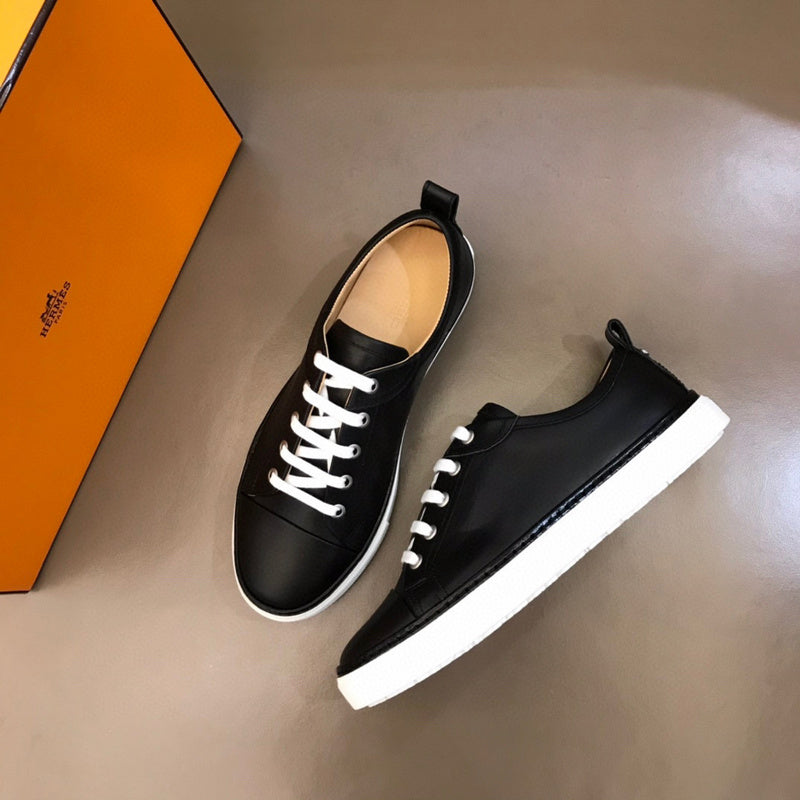 Hermes Luxury Shoes