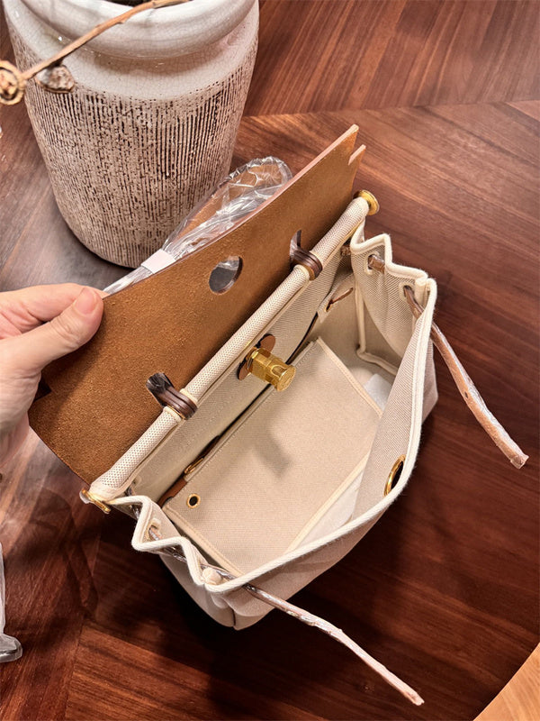 PHA - HMS Bags - 033