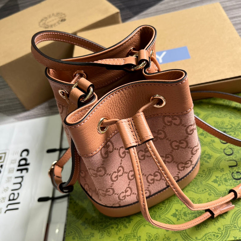 PHA - GUKI Bags - 315