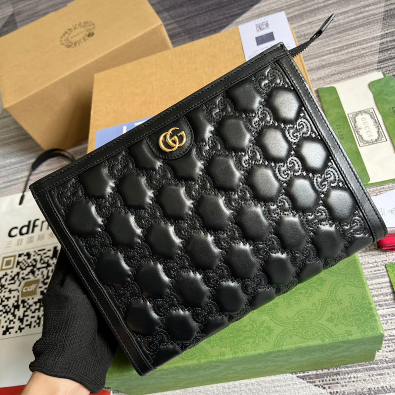 PHA - GUKI Bags - 997
