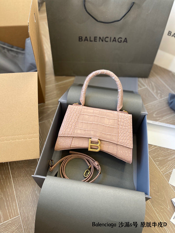 PHA Fashion - BGA Bags - 1497