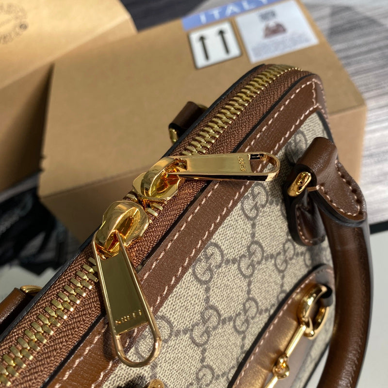 PHA - GUKI Bags - 2022