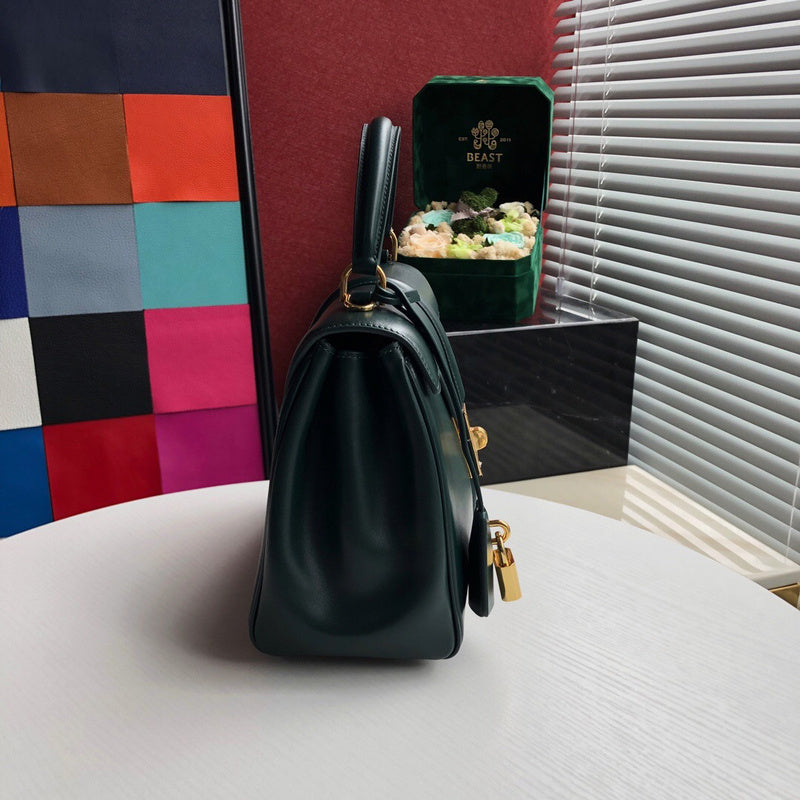PHA - COL Bags - 238