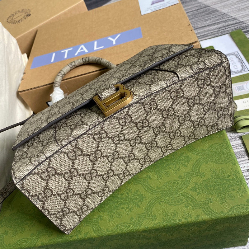PHA - GUKI Bags - 1617