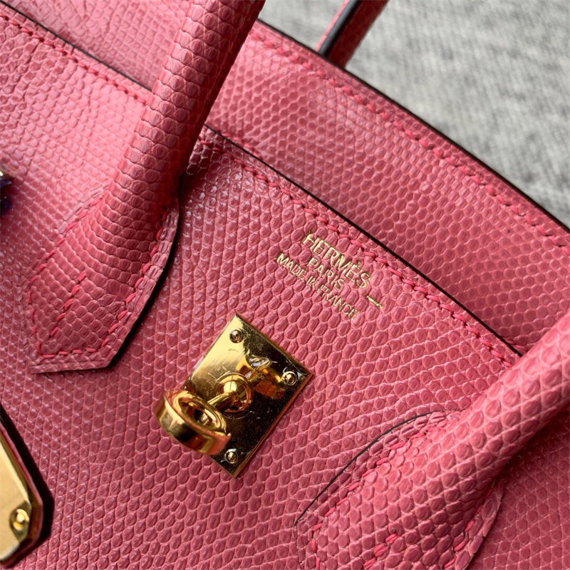 PHA - HMS Bags - 378