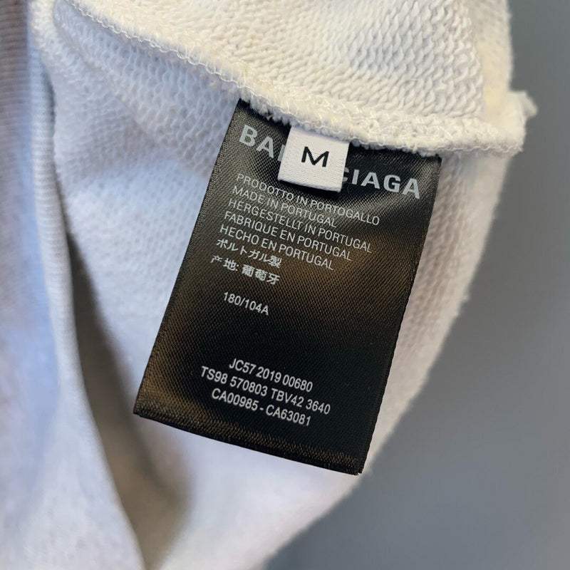 Balenciaga clothes Clothes - 542